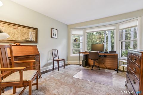 Tiny photo for 126 Hartford Turnpike, Hamden, CT 06517 (MLS # 24156123)