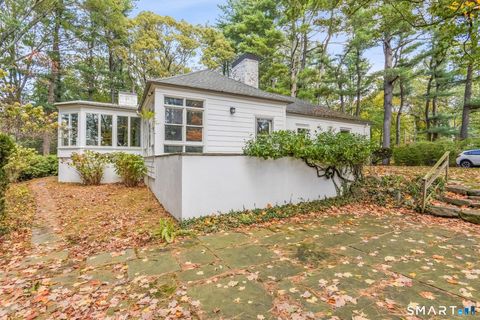 Tiny photo for 126 Hartford Turnpike, Hamden, CT 06517 (MLS # 24156123)