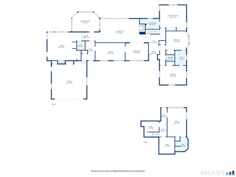 Tiny photo for 126 Hartford Turnpike, Hamden, CT 06517 (MLS # 24156123)