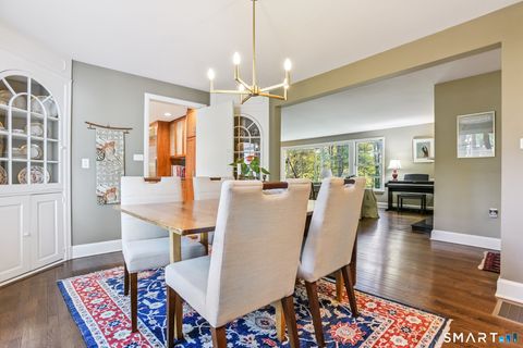 Tiny photo for 126 Hartford Turnpike, Hamden, CT 06517 (MLS # 24156123)