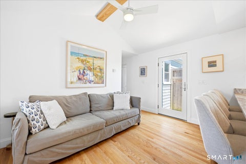Tiny photo for 93 Pearl Street, Groton, CT 06340 (MLS # 24179649)