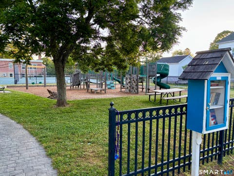Tiny photo for 93 Pearl Street, Groton, CT 06340 (MLS # 24179649)