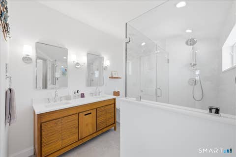 Tiny photo for 93 Pearl Street, Groton, CT 06340 (MLS # 24179649)