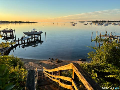 Tiny photo for 93 Pearl Street, Groton, CT 06340 (MLS # 24179649)