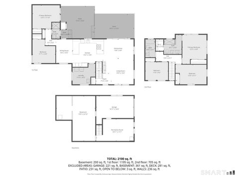 Tiny photo for 93 Pearl Street, Groton, CT 06340 (MLS # 24179649)