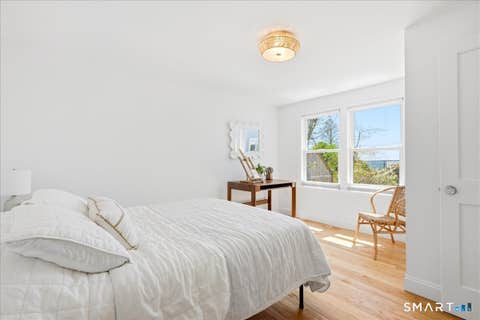 Tiny photo for 93 Pearl Street, Groton, CT 06340 (MLS # 24179649)