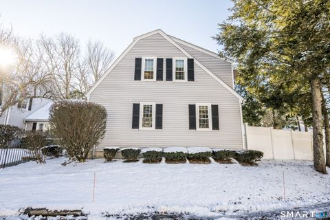 Tiny photo for 22 Patriots Square #22, Mansfield, CT 06250 (MLS # 24145910)