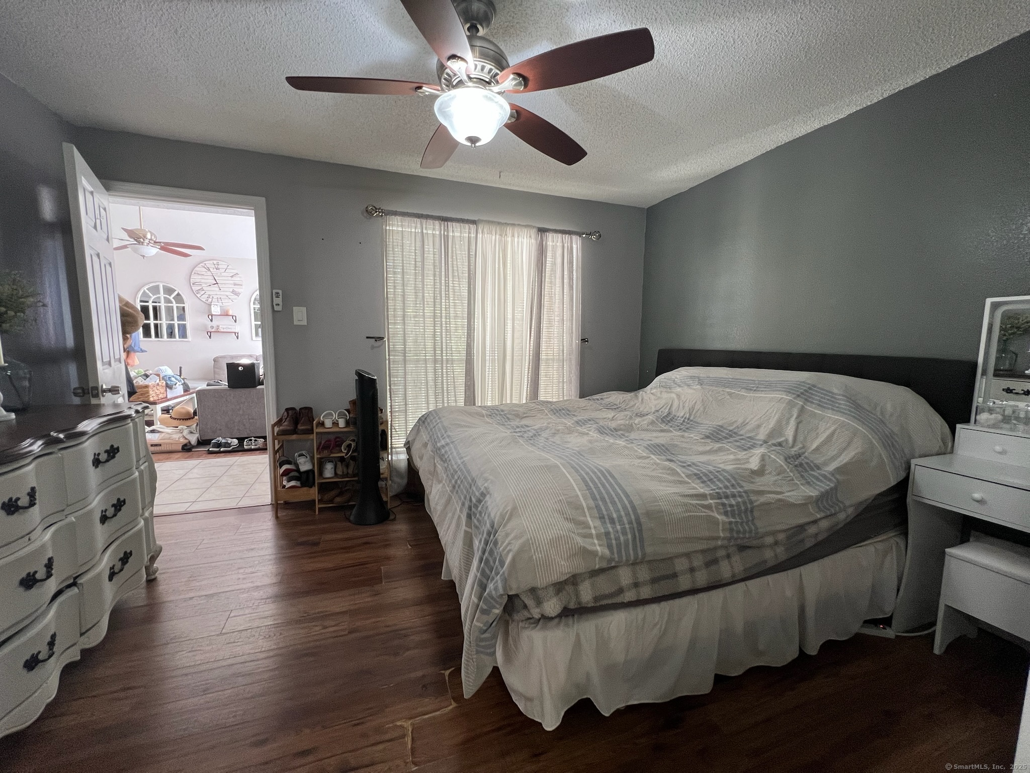 Middletown, Connecticut 06457, United States, 2 Bedrooms Bedrooms, ,2 BathroomsBathrooms,Residential,Active,159508