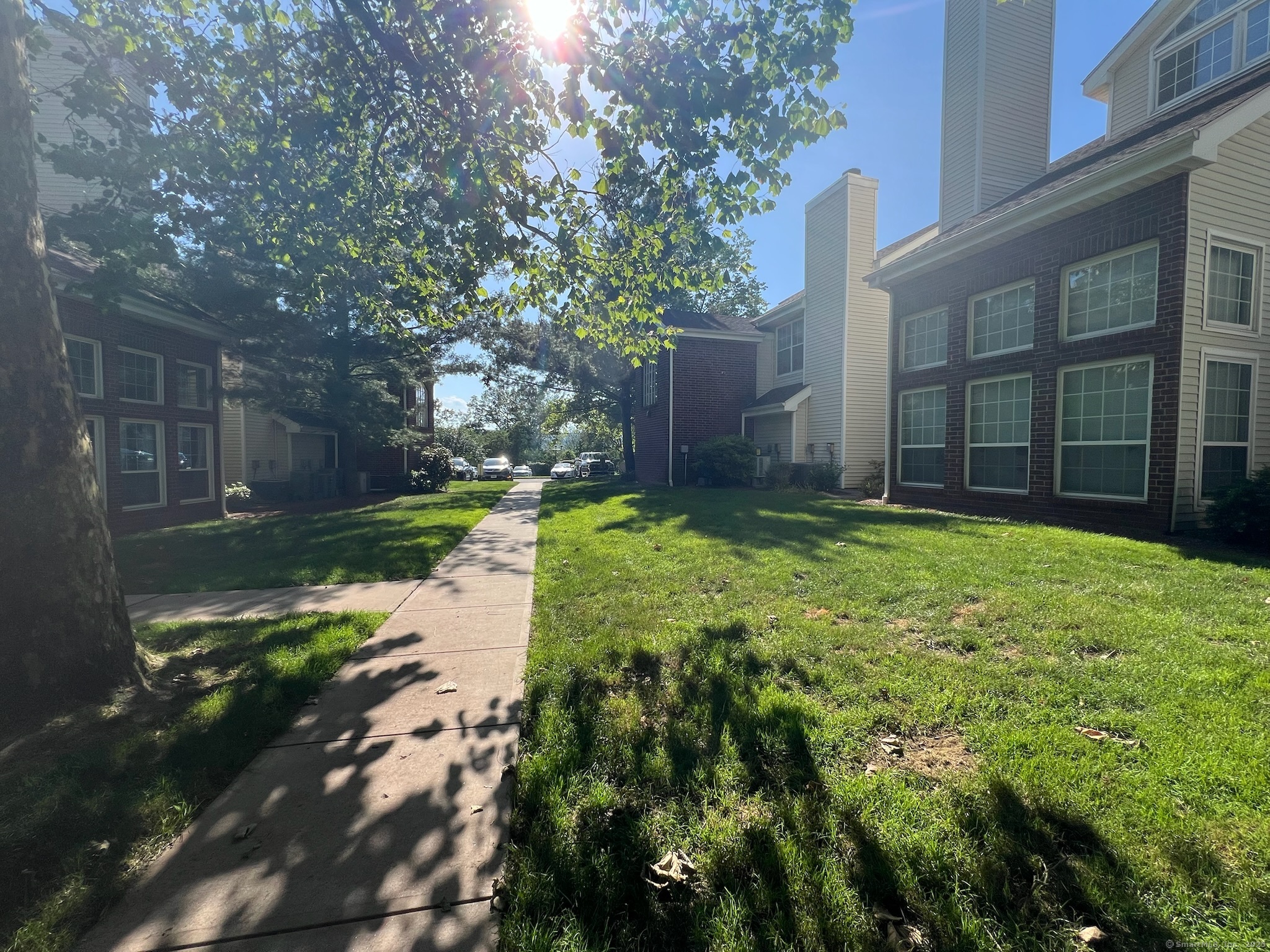 Middletown, Connecticut 06457, United States, 2 Bedrooms Bedrooms, ,2 BathroomsBathrooms,Residential,Active,159508