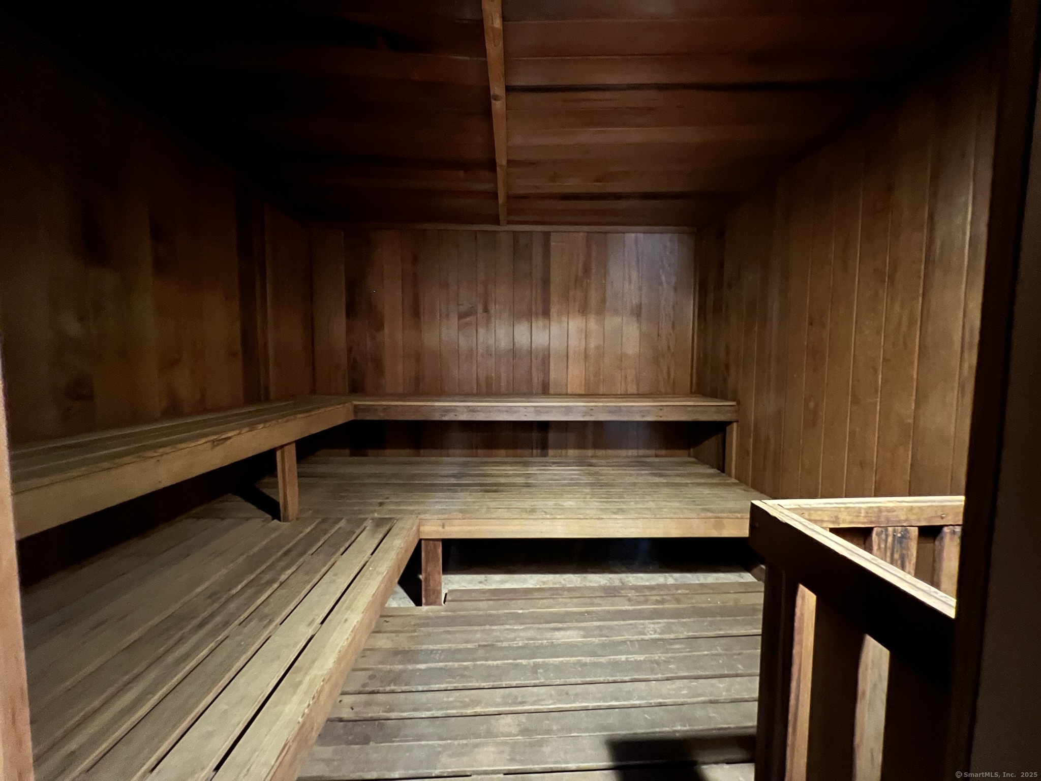 Middletown, Connecticut 06457, United States, 2 Bedrooms Bedrooms, ,2 BathroomsBathrooms,Residential,Active,159508