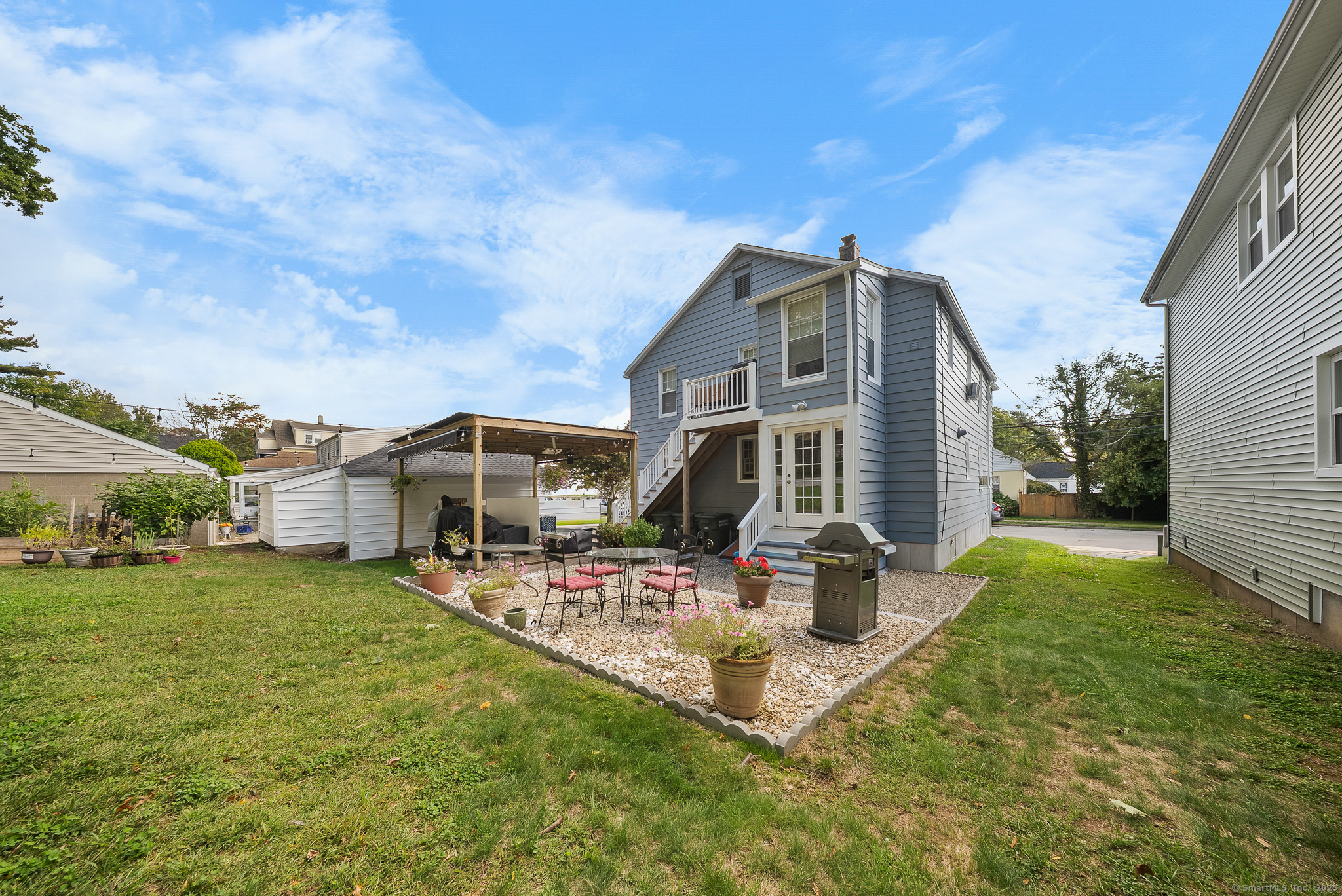 76 Suburban Avenue