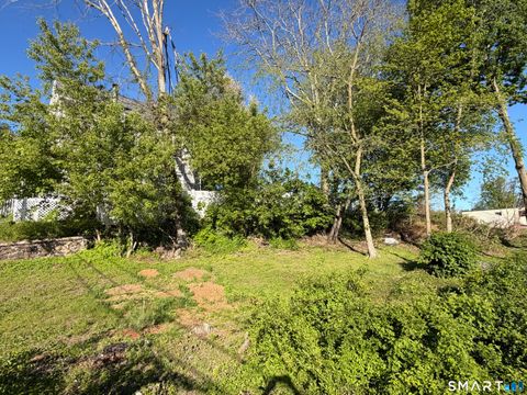 Photo of 14 Driggs Street, Waterbury, CT 06704 (MLS # 24175872)