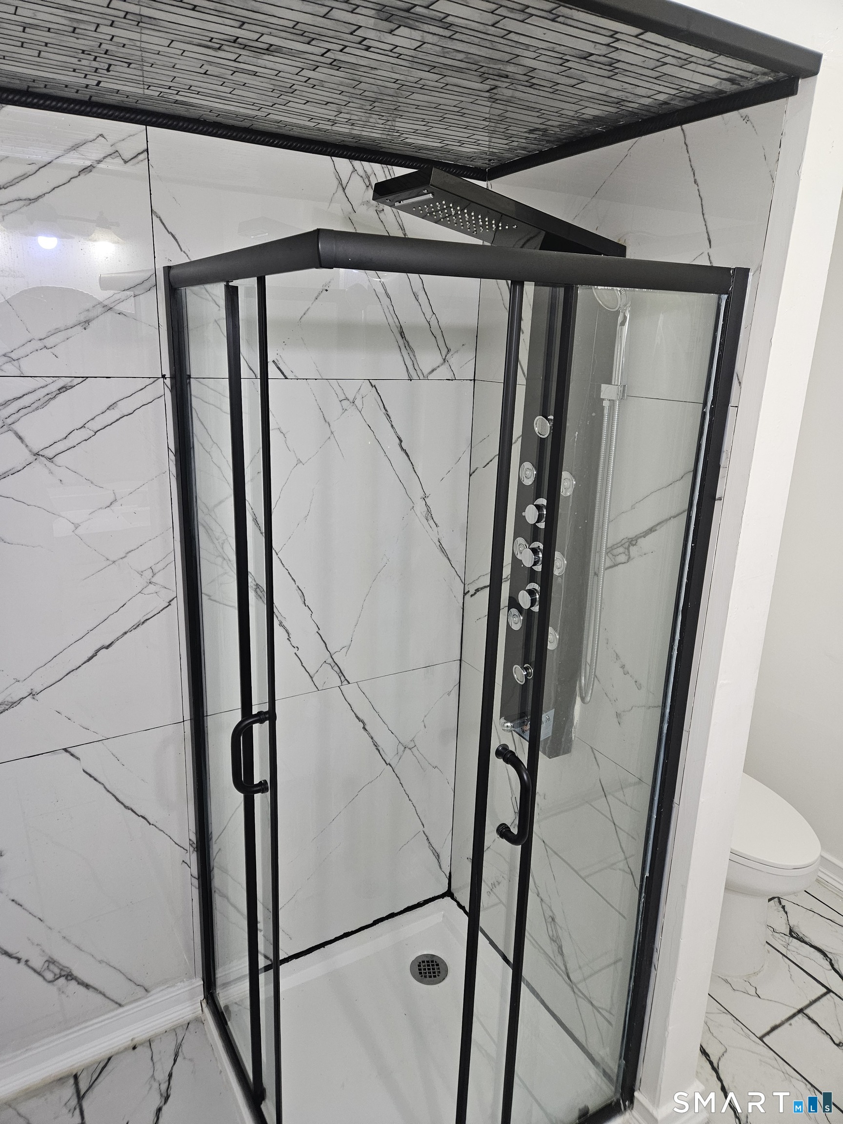 236 Brooks Street 236