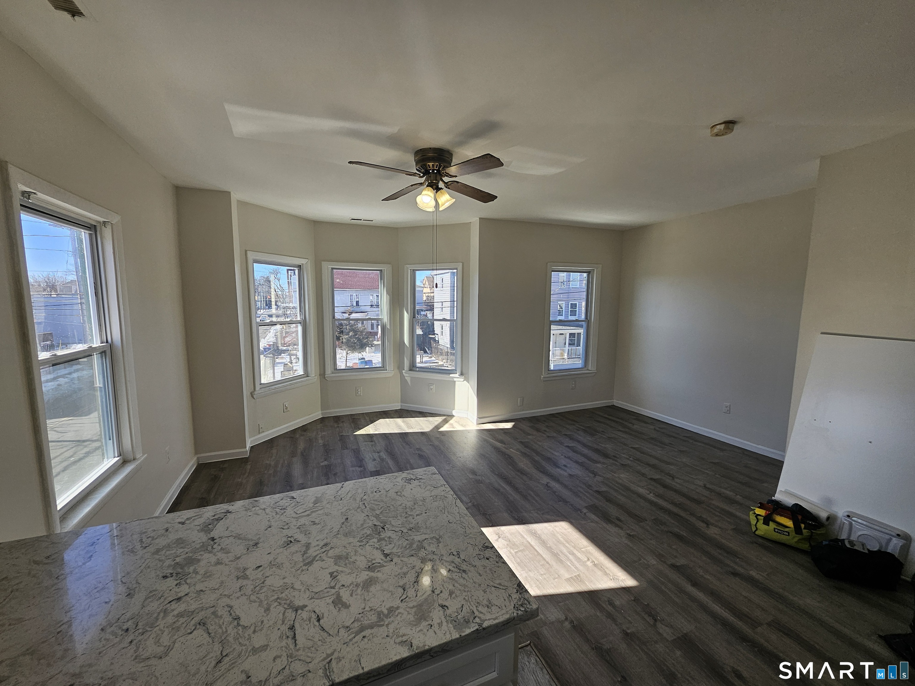 236 Brooks Street 236