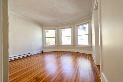 Tiny photo for 101 Stearns Street, Bristol, CT 06010 (MLS # 24137883)