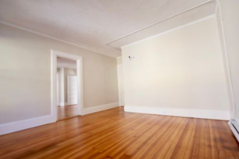 Tiny photo for 101 Stearns Street, Bristol, CT 06010 (MLS # 24137883)