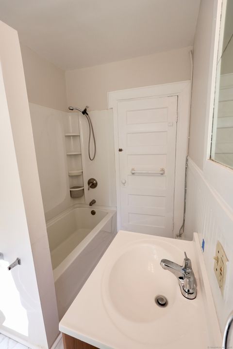 Tiny photo for 101 Stearns Street, Bristol, CT 06010 (MLS # 24137883)