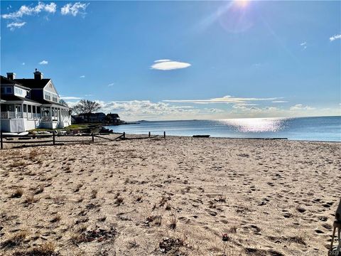 Tiny photo for 106 Limewood Avenue #1, Branford, CT 06405 (MLS # 24153039)