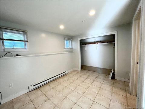 Tiny photo for 106 Limewood Avenue #1, Branford, CT 06405 (MLS # 24153039)