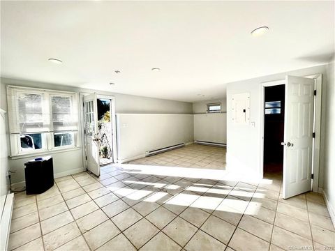 Tiny photo for 106 Limewood Avenue #1, Branford, CT 06405 (MLS # 24153039)