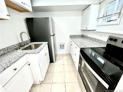 Tiny photo for 106 Limewood Avenue #1, Branford, CT 06405 (MLS # 24153039)