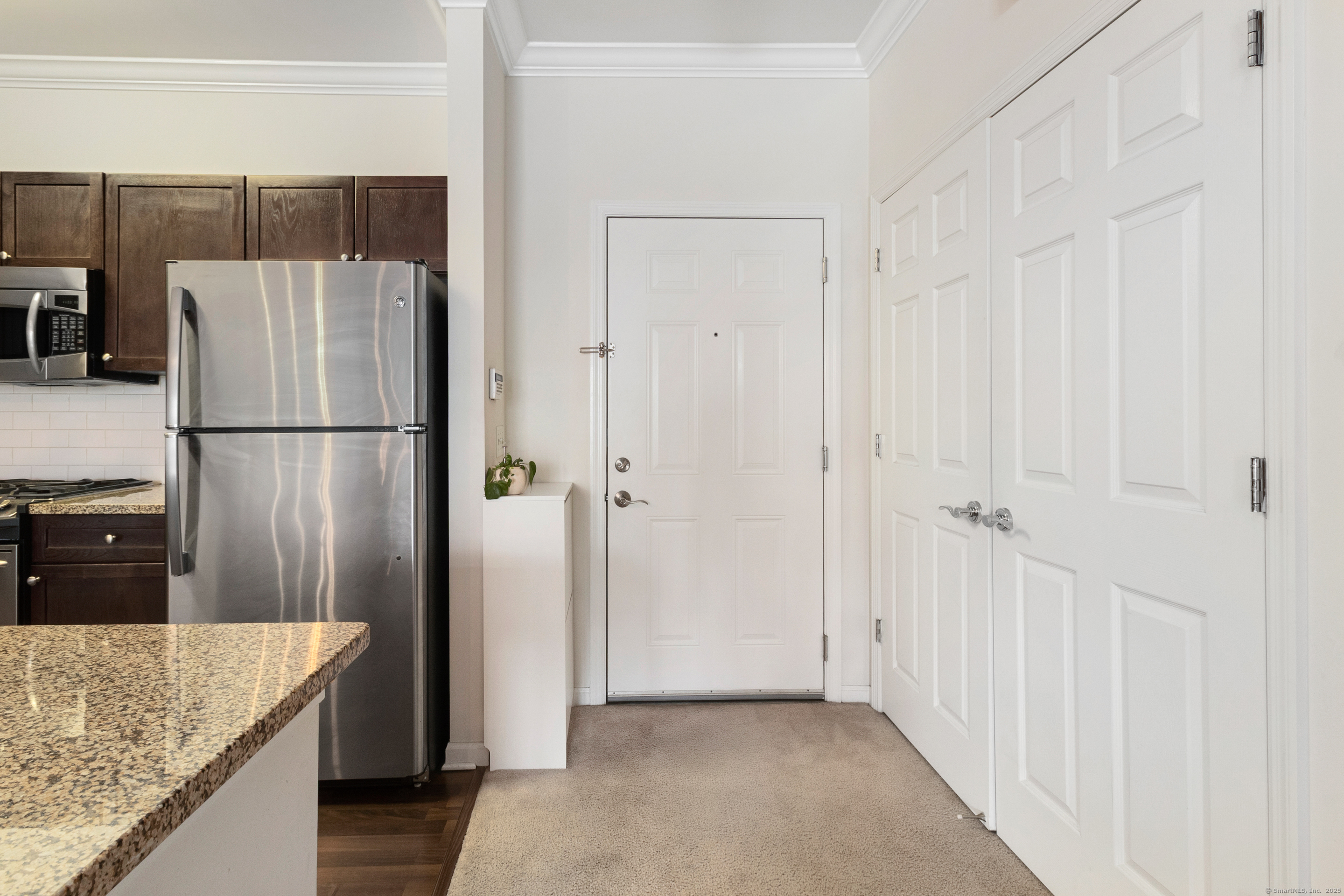 850 E Main Street #APT 417, Stamford, Connecticut image 18