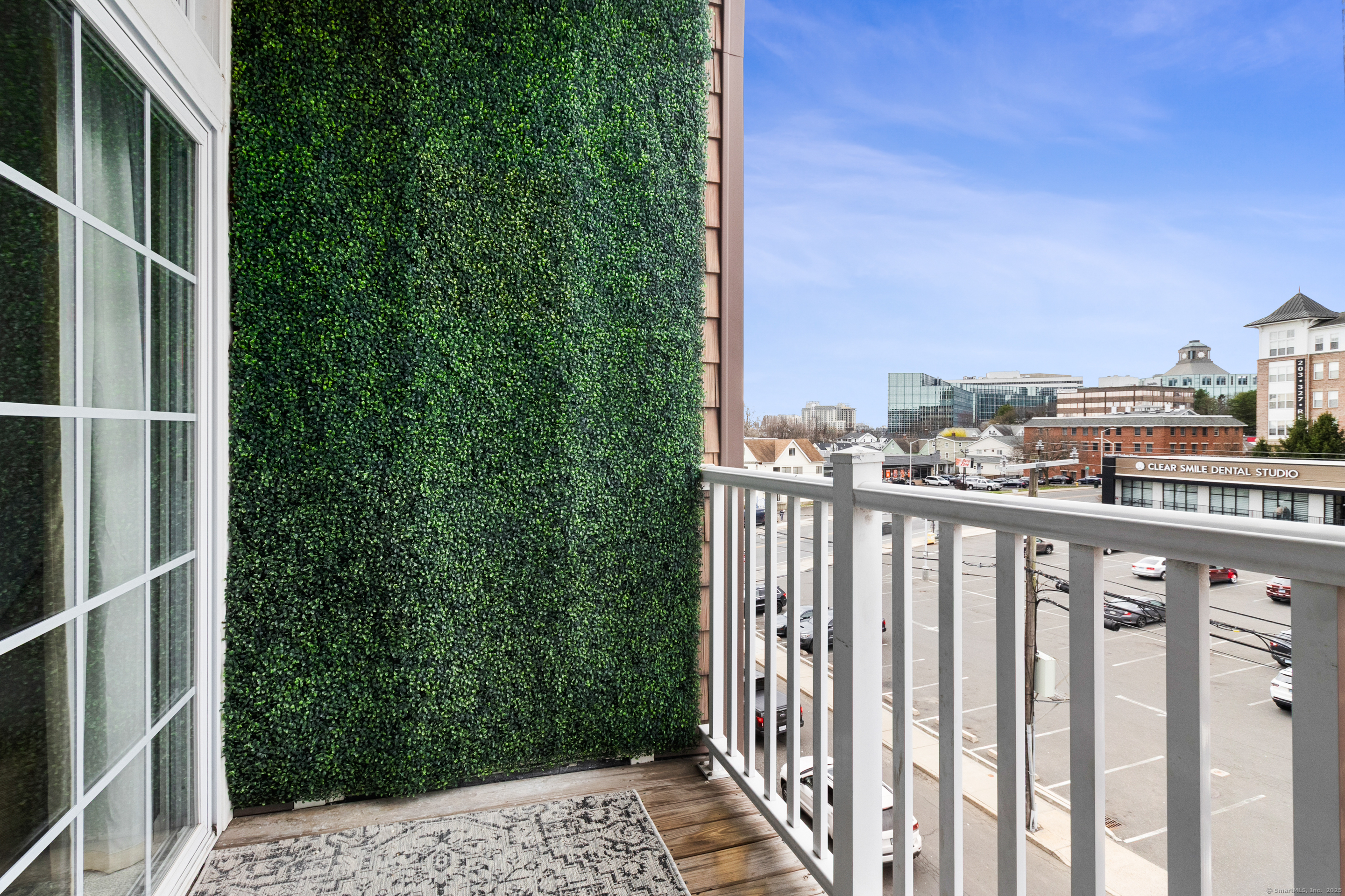 850 E Main Street #APT 417, Stamford, Connecticut image 16
