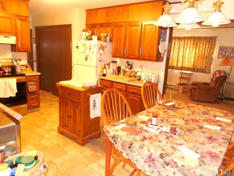 Tiny photo for 45 Lake Street, Wolcott, CT 06716 (MLS # 24146672)