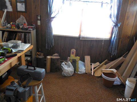 Tiny photo for 45 Lake Street, Wolcott, CT 06716 (MLS # 24146672)