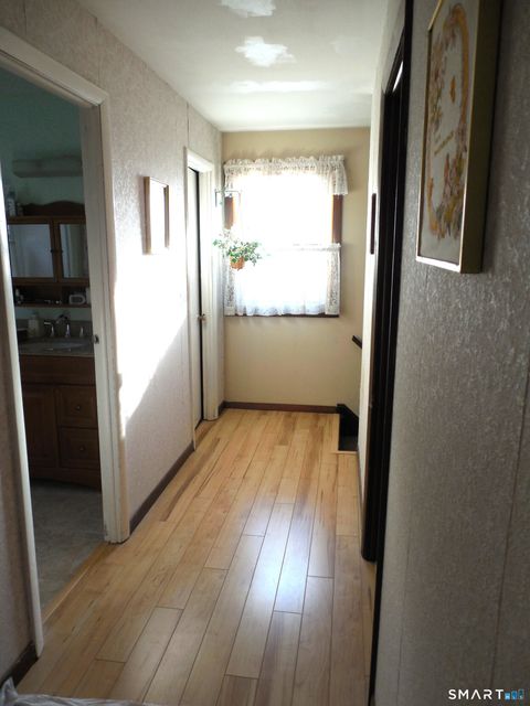 Tiny photo for 45 Lake Street, Wolcott, CT 06716 (MLS # 24146672)