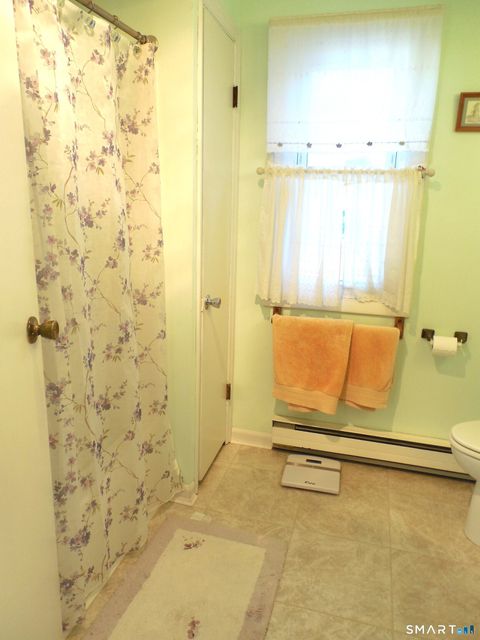 Tiny photo for 45 Lake Street, Wolcott, CT 06716 (MLS # 24146672)