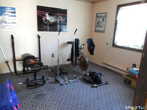 Tiny photo for 45 Lake Street, Wolcott, CT 06716 (MLS # 24146672)