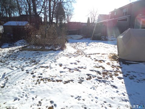 Tiny photo for 45 Lake Street, Wolcott, CT 06716 (MLS # 24146672)