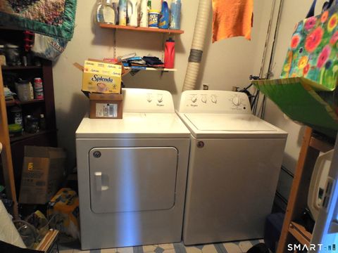 Tiny photo for 45 Lake Street, Wolcott, CT 06716 (MLS # 24146672)