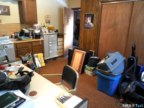 Tiny photo for 45 Lake Street, Wolcott, CT 06716 (MLS # 24146672)