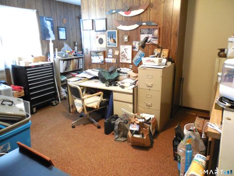 Tiny photo for 45 Lake Street, Wolcott, CT 06716 (MLS # 24146672)