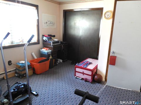 Tiny photo for 45 Lake Street, Wolcott, CT 06716 (MLS # 24146672)