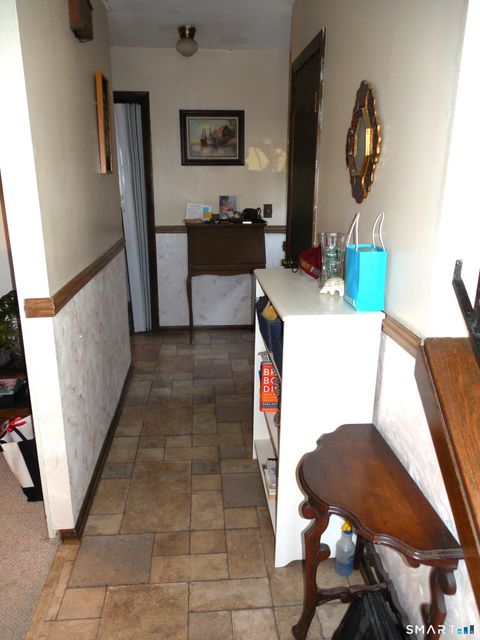 Tiny photo for 45 Lake Street, Wolcott, CT 06716 (MLS # 24146672)