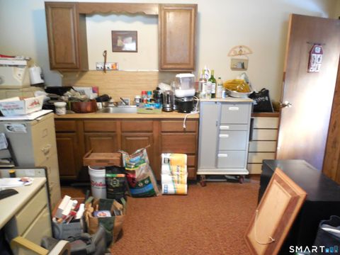 Tiny photo for 45 Lake Street, Wolcott, CT 06716 (MLS # 24146672)