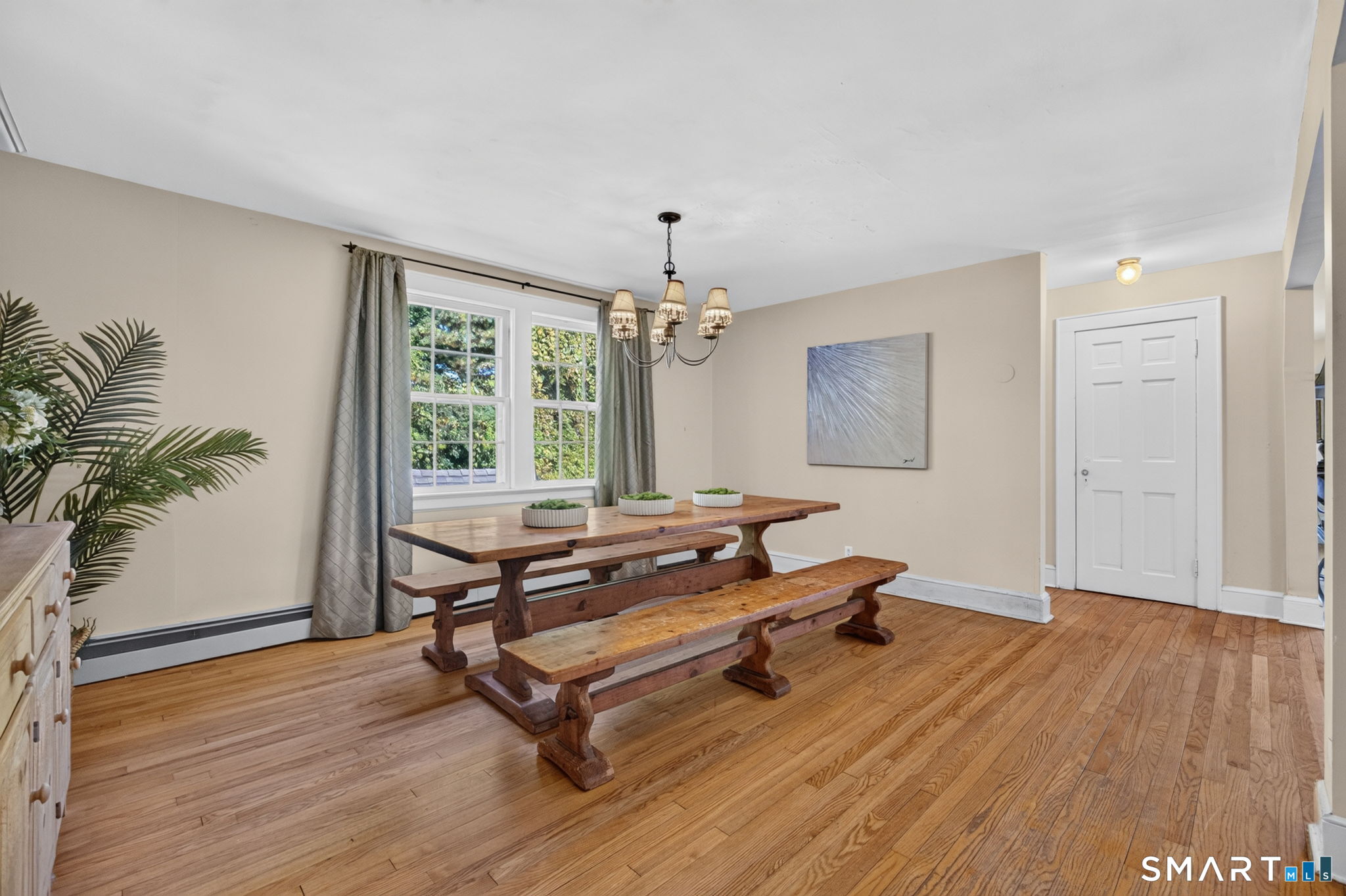 151 Brushy Hill Road