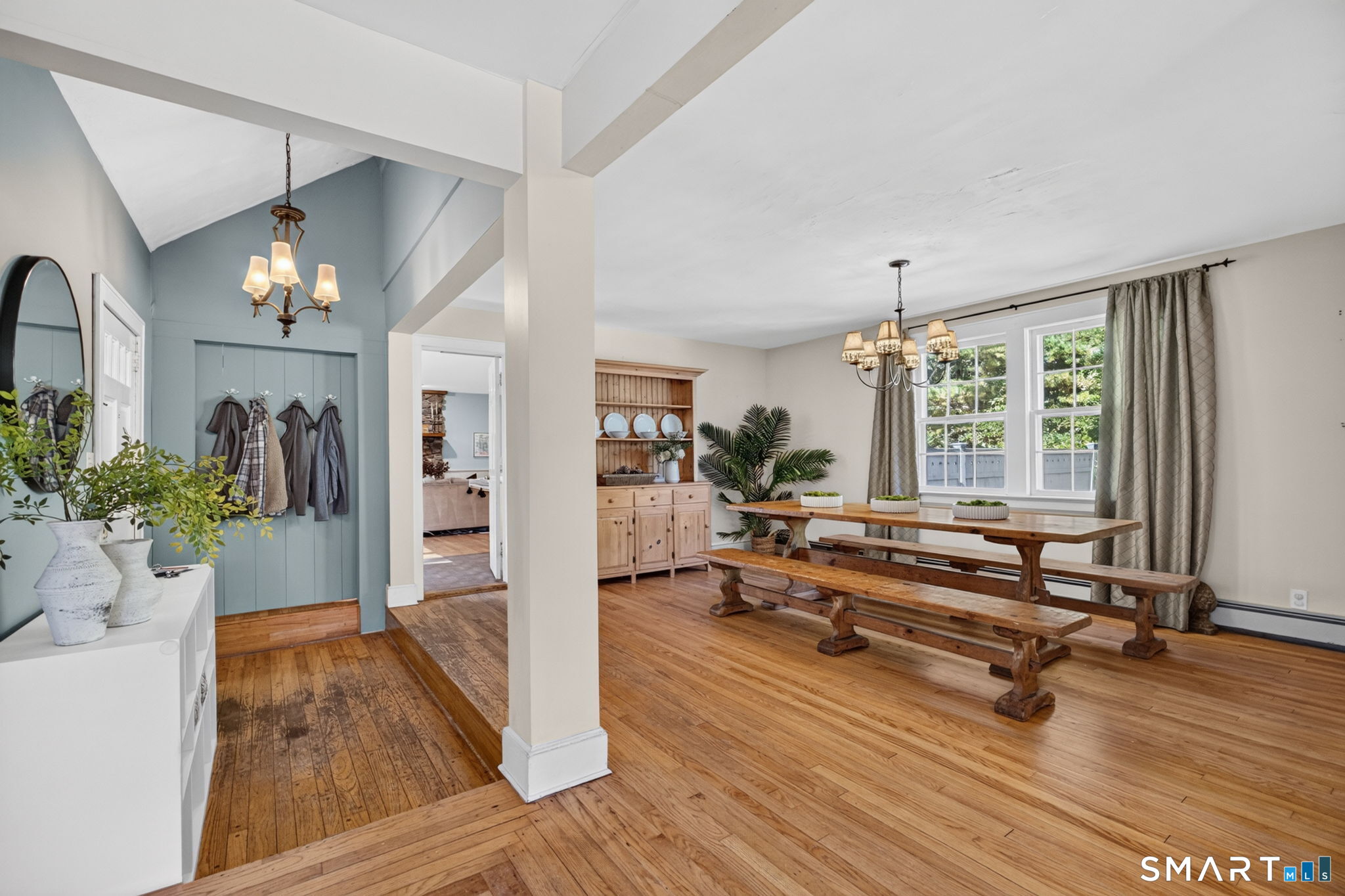 151 Brushy Hill Road