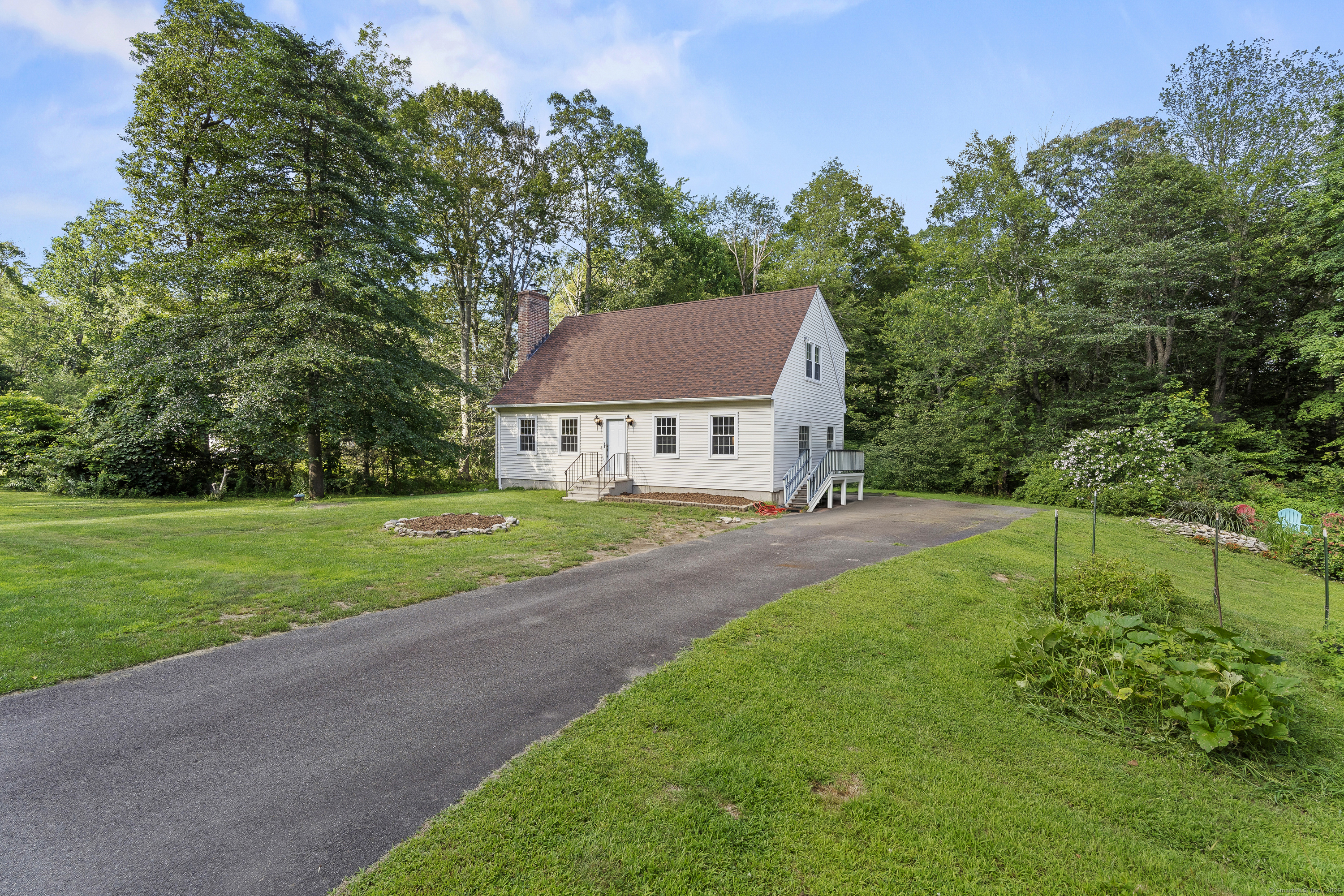114 Cone Road