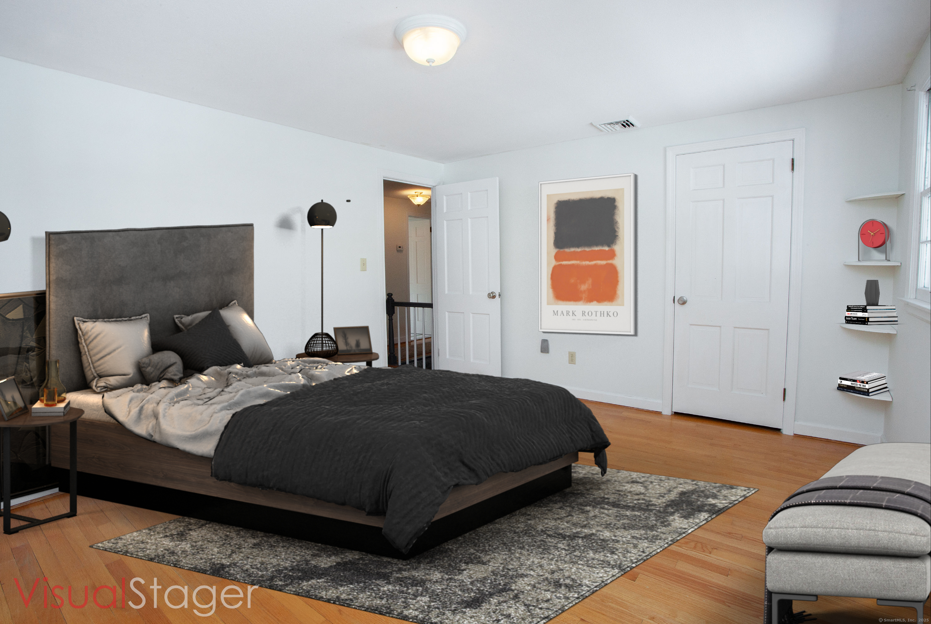 47 Drumlin Road, Simsbury, Connecticut image 30