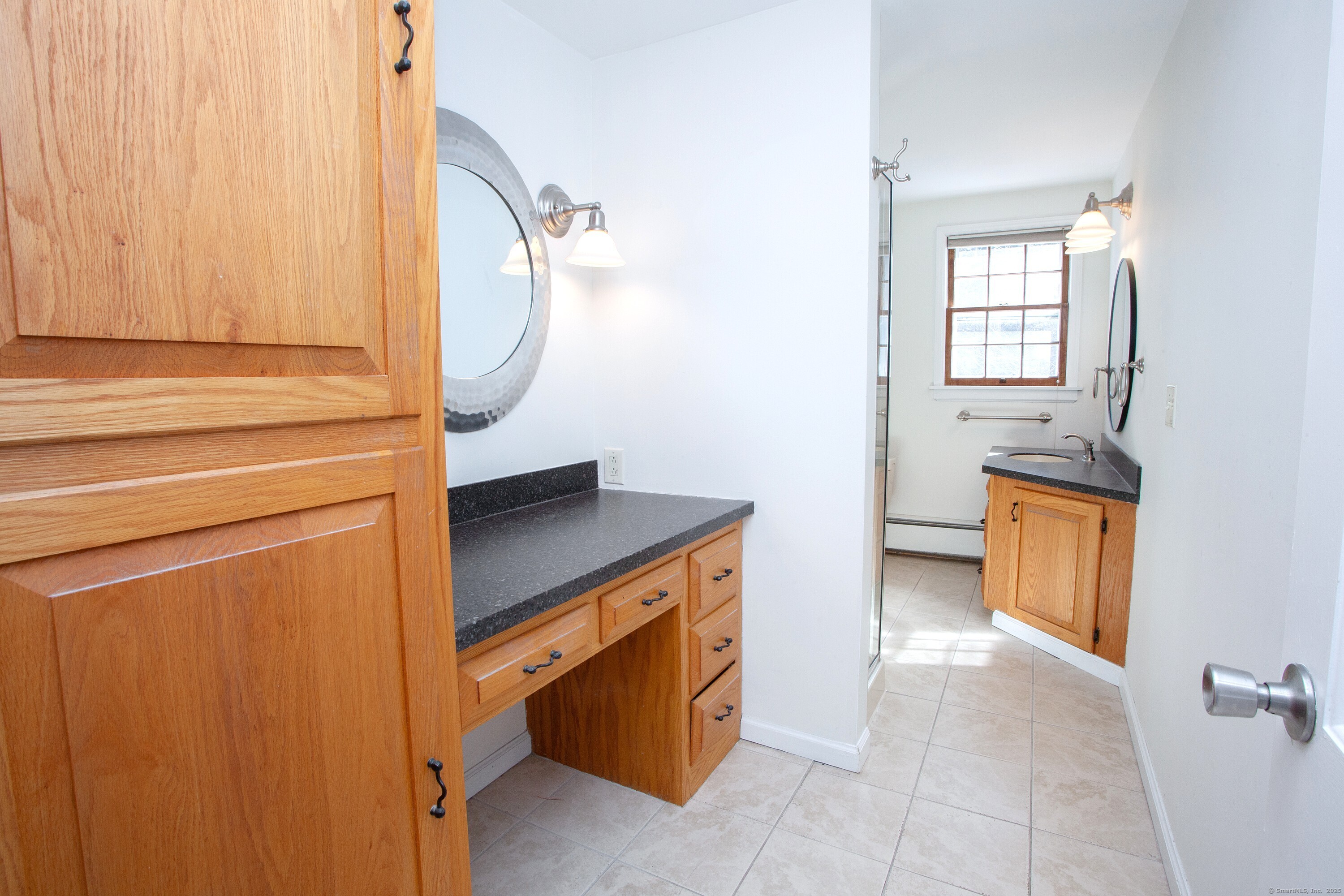 47 Drumlin Road, Simsbury, Connecticut image 22