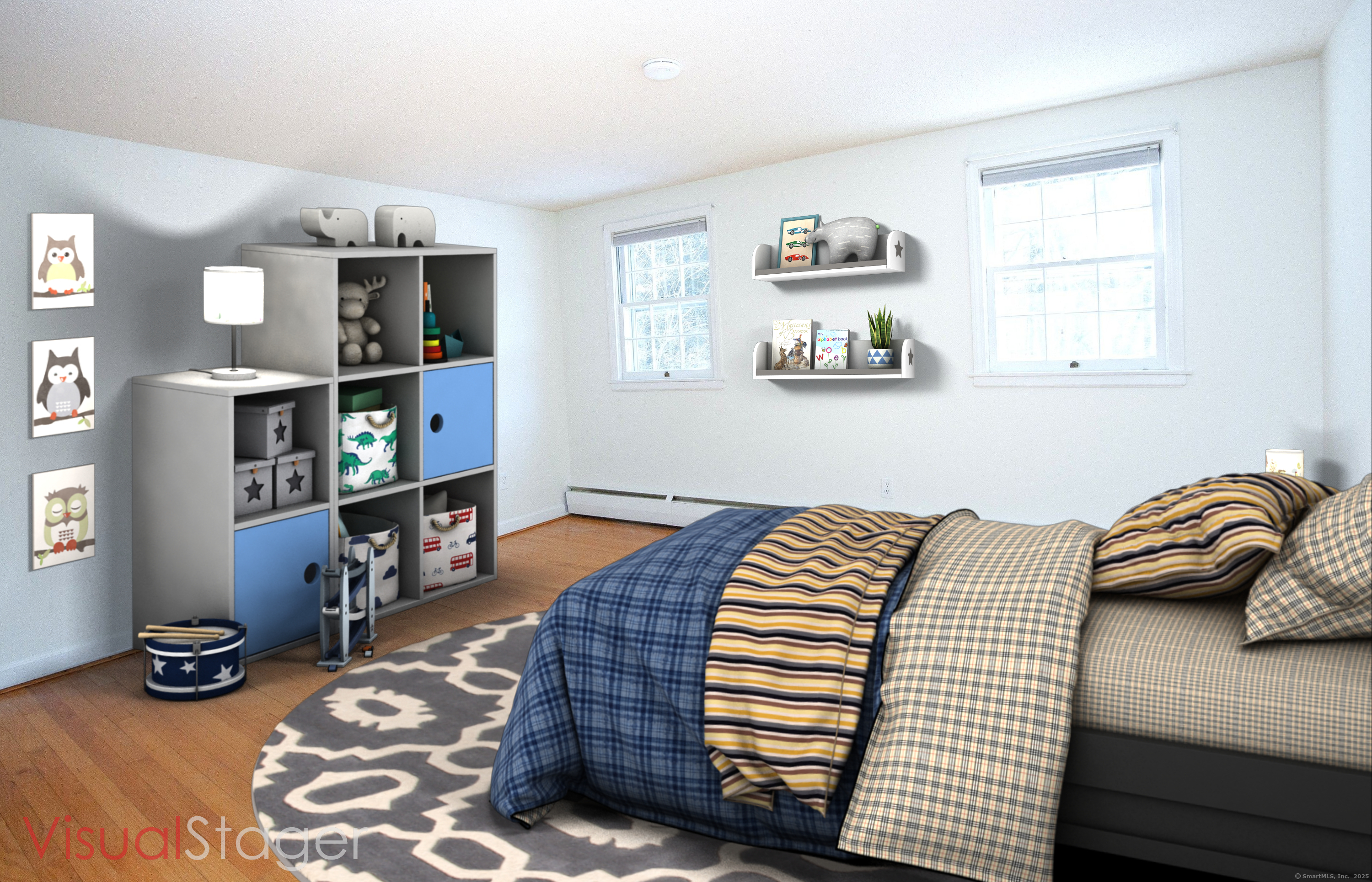 47 Drumlin Road, Simsbury, Connecticut image 23