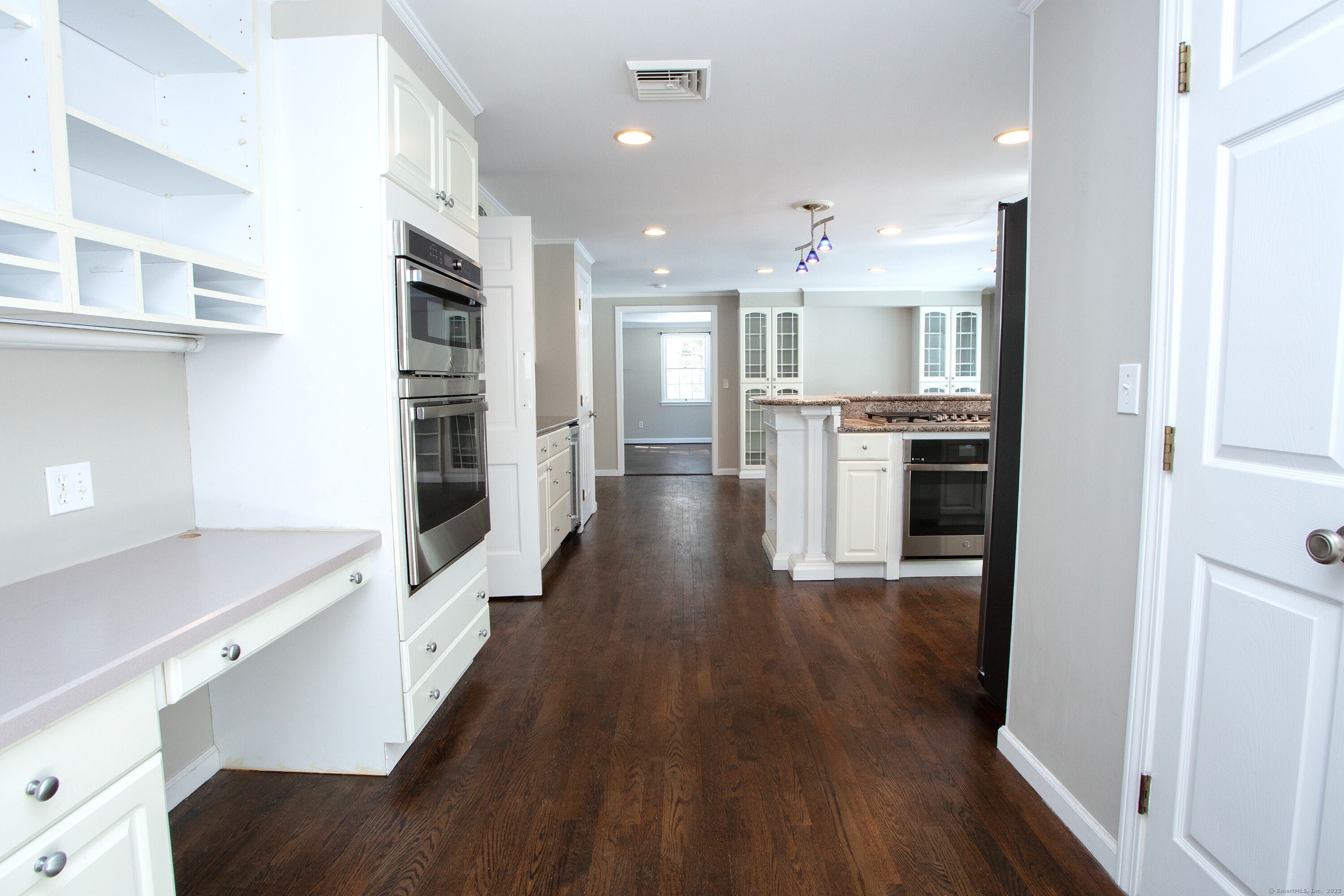 47 Drumlin Road, Simsbury, Connecticut image 12
