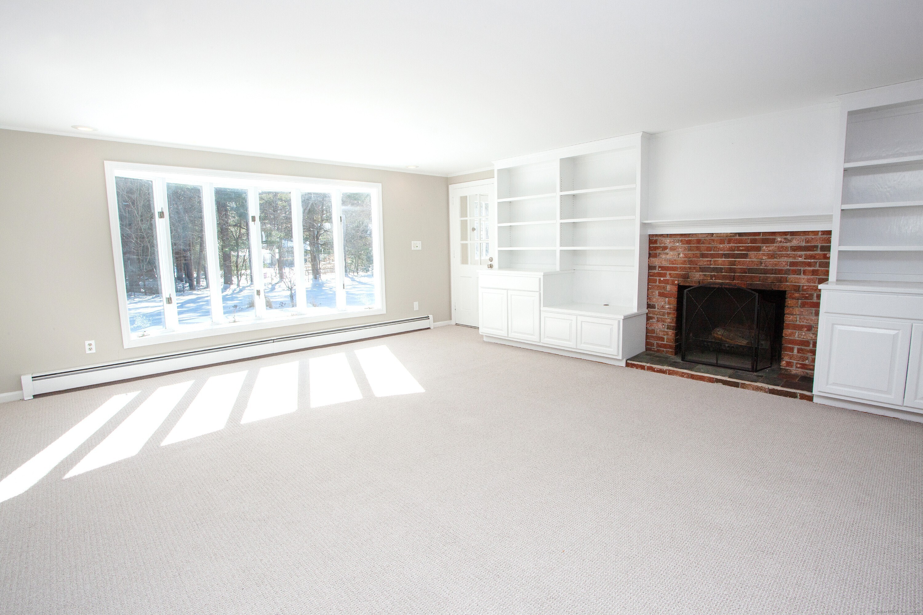 47 Drumlin Road, Simsbury, Connecticut image 5