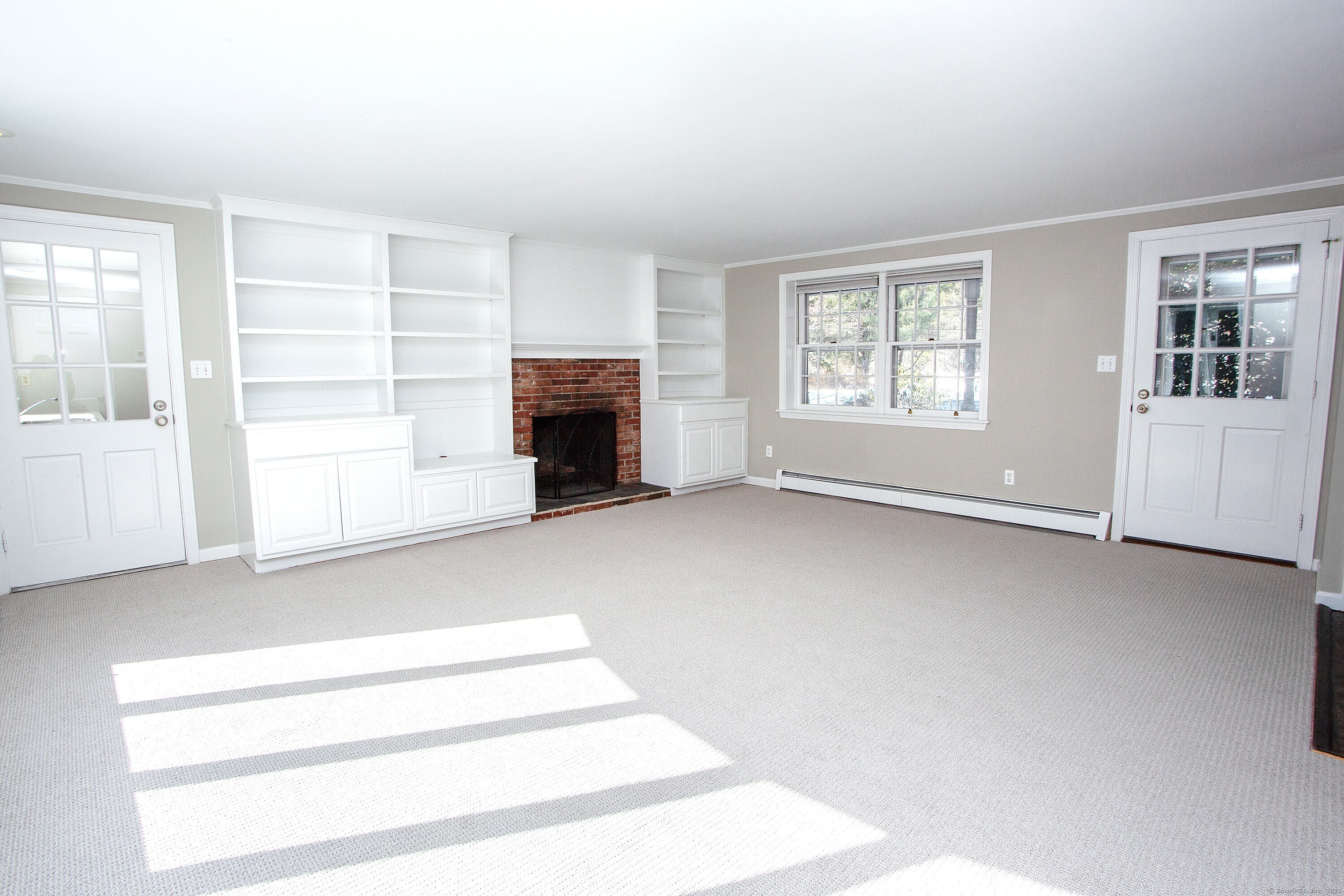 47 Drumlin Road, Simsbury, Connecticut image 6