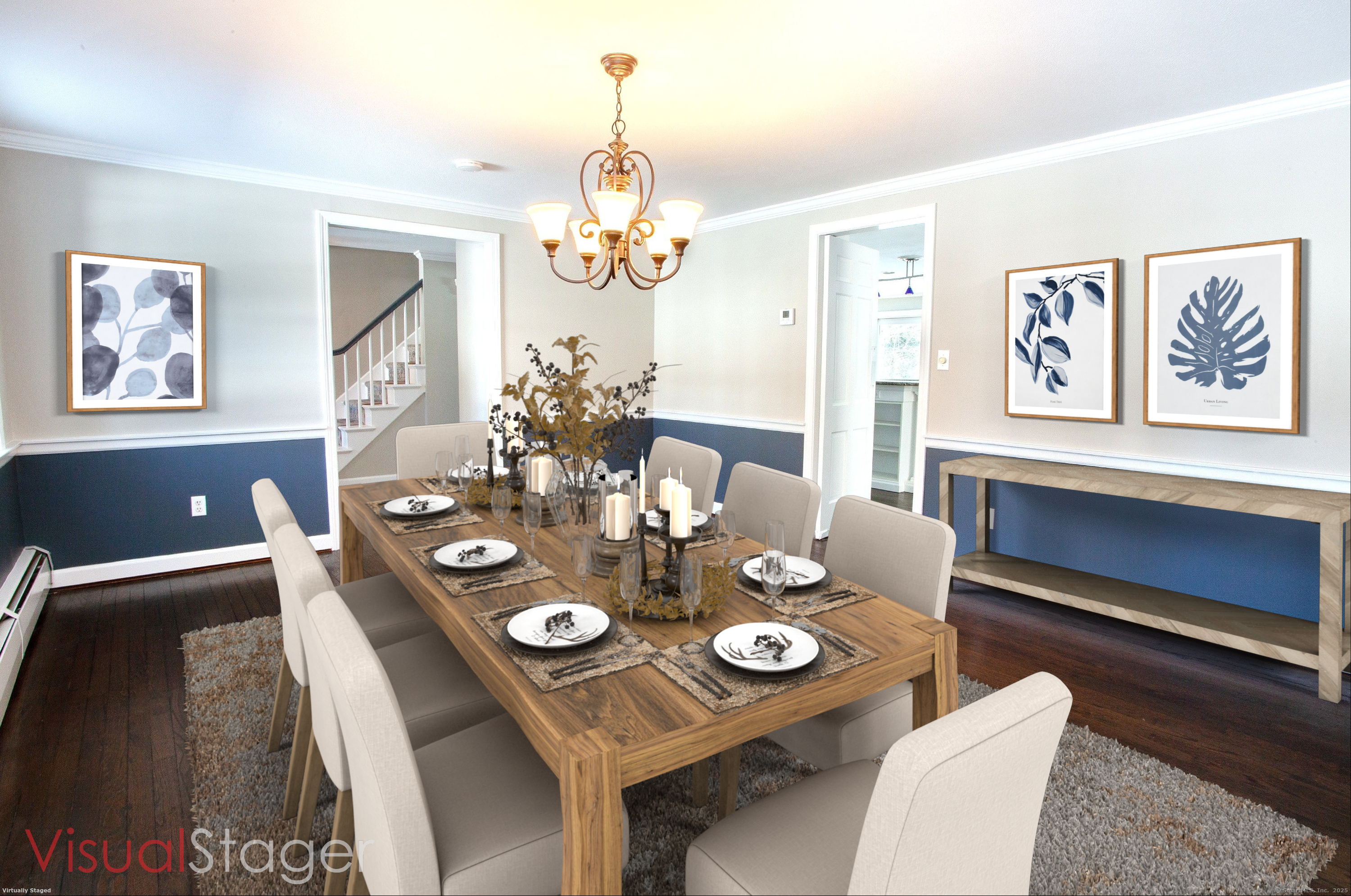 47 Drumlin Road, Simsbury, Connecticut image 13
