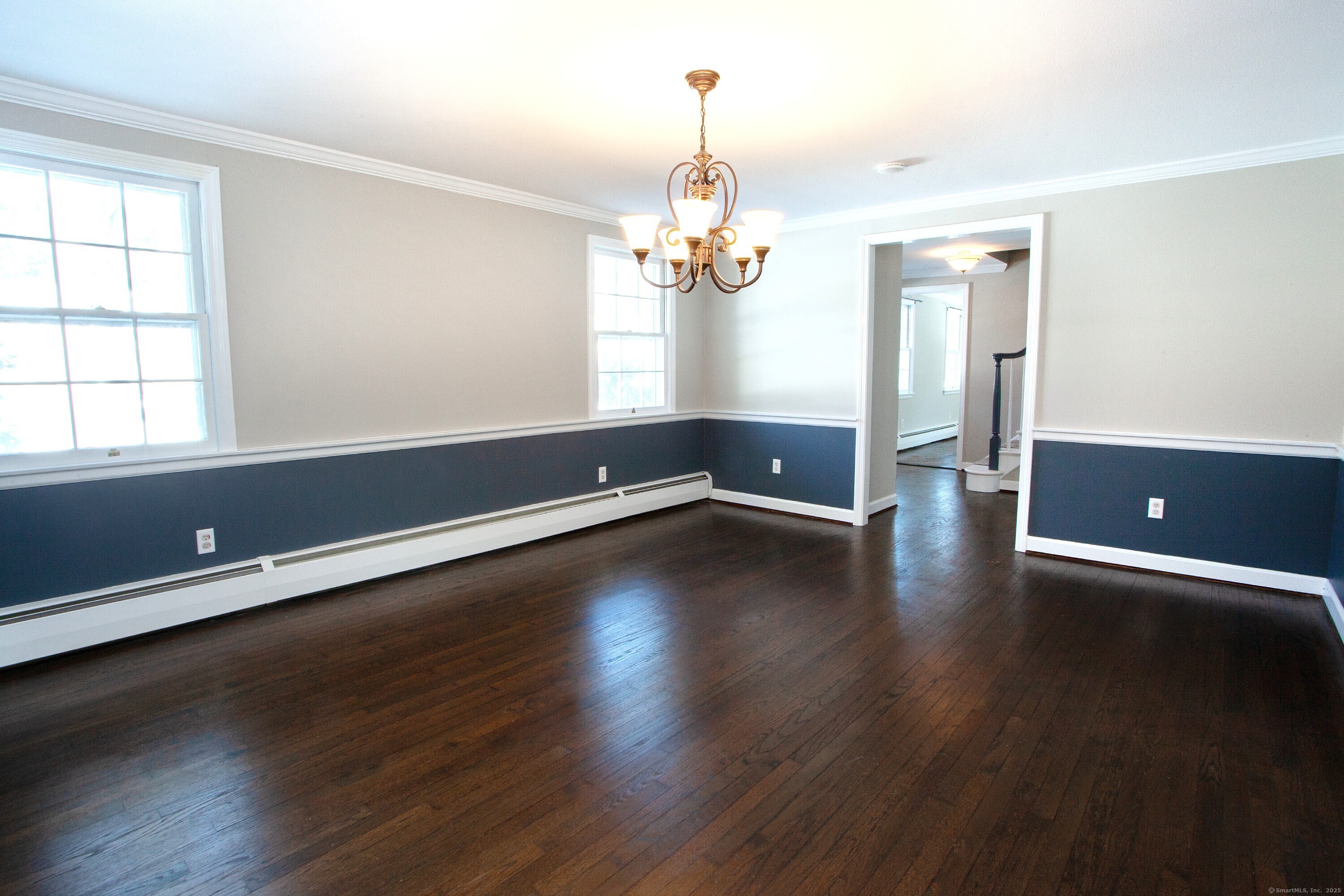 47 Drumlin Road, Simsbury, Connecticut image 14